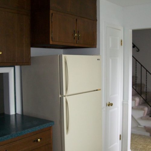 2027 Hale Court (Hale Court Neighborhood) PANA Rentals and Property