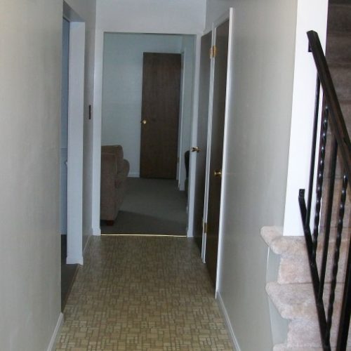 2027 Hale Court (Hale Court Neighborhood) PANA Rentals and Property